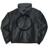 Legacy Jacket Thumbnail