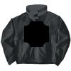 Legacy Jacket Thumbnail
