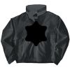 Legacy Jacket Thumbnail