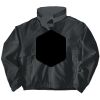 Legacy Jacket Thumbnail