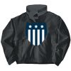 Legacy Jacket Thumbnail
