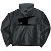 Legacy Jacket Thumbnail