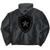 Legacy Jacket Thumbnail
