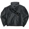 Legacy Jacket Thumbnail