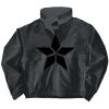 Legacy Jacket Thumbnail