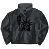 Legacy Jacket Thumbnail