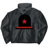 Legacy Jacket Thumbnail