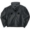 Legacy Jacket Thumbnail
