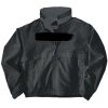 Legacy Jacket Thumbnail