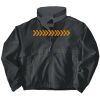 Legacy Jacket Thumbnail