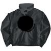 Legacy Jacket Thumbnail