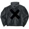 Legacy Jacket Thumbnail