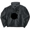 Legacy Jacket Thumbnail