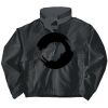 Legacy Jacket Thumbnail