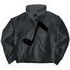 Legacy Jacket Thumbnail