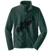 Youth Value Fleece Jacket Thumbnail