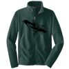 Youth Value Fleece Jacket Thumbnail