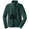 Youth Value Fleece Jacket Thumbnail