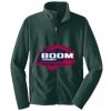 Youth Value Fleece Jacket Thumbnail