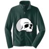 Youth Value Fleece Jacket Thumbnail