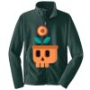Youth Value Fleece Jacket Thumbnail
