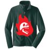 Youth Value Fleece Jacket Thumbnail