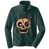Youth Value Fleece Jacket Thumbnail