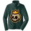 Youth Value Fleece Jacket Thumbnail