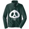 Youth Value Fleece Jacket Thumbnail