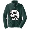Youth Value Fleece Jacket Thumbnail
