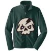Youth Value Fleece Jacket Thumbnail