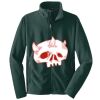 Youth Value Fleece Jacket Thumbnail
