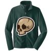 Youth Value Fleece Jacket Thumbnail