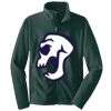 Youth Value Fleece Jacket Thumbnail