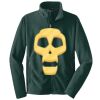 Youth Value Fleece Jacket Thumbnail