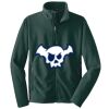 Youth Value Fleece Jacket Thumbnail