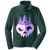 Youth Value Fleece Jacket Thumbnail