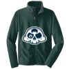 Youth Value Fleece Jacket Thumbnail