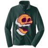 Youth Value Fleece Jacket Thumbnail