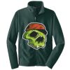 Youth Value Fleece Jacket Thumbnail