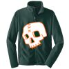 Youth Value Fleece Jacket Thumbnail