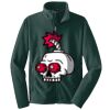 Youth Value Fleece Jacket Thumbnail