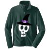 Youth Value Fleece Jacket Thumbnail