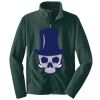 Youth Value Fleece Jacket Thumbnail