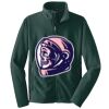Youth Value Fleece Jacket Thumbnail