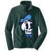 Youth Value Fleece Jacket Thumbnail