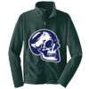 Youth Value Fleece Jacket Thumbnail