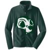 Youth Value Fleece Jacket Thumbnail