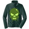 Youth Value Fleece Jacket Thumbnail