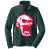 Youth Value Fleece Jacket Thumbnail